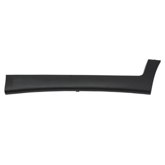 Lakeside Buggies Yamaha Right Hand (Passenger Side) Side Panel Trim - G&E (Models Drive2)- 24-097 Yamaha Rear body