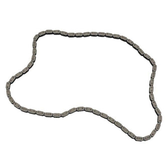 Lakeside Buggies Club Car Precedent Timing Chain - With Subaru EX40 Engine (Years 2015-2019)- 17-193 nivelpart NEED TO SORT