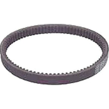 Lakeside Buggies Columbia / Harley Davidson 2-Cycle Drive Belt (Years 1982-1991)- 1331 Lakeside Buggies Direct Clutch