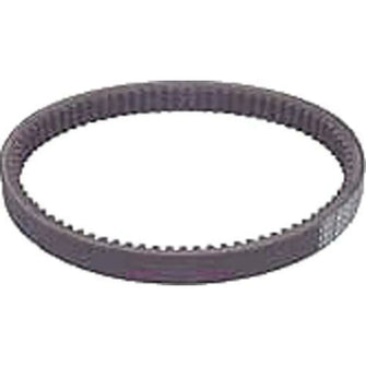 Lakeside Buggies Columbia / Harley Davidson 2-Cycle Drive Belt (Years 1982-1991)- 1331 Lakeside Buggies Direct Clutch