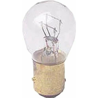 12-Volt #1157 Bulb PN# 2418 Lakeside Buggies Direct 