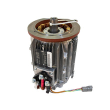 Lakeside Buggies Club Car Carryall Aircooled AC Motor- 103647101 Club Car Motors & Motor Parts