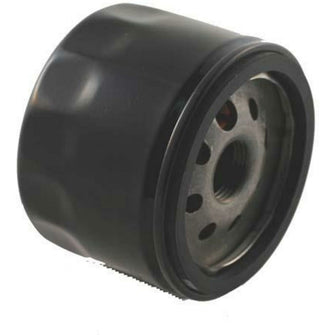 Lakeside Buggies EZGO ST480 Oil Filter (Years 2000-Up)- 6158 EZGO Filters