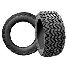 Lakeside Buggies 22x11-10 GTW® Predator A/T Tire- 20-058 GTW Tires