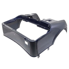 Lakeside Buggies EZGO RXV Patriot Blue Rear Body (Years 2016-Up)- 18-145 EZGO Rear body