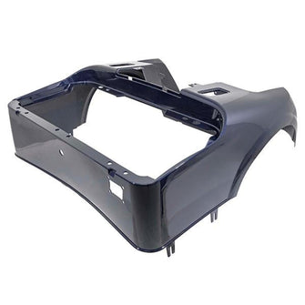 Lakeside Buggies EZGO RXV Patriot Blue Rear Body (Years 2016-Up)- 18-145 EZGO Rear body