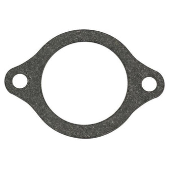 Lakeside Buggies Yamaha Gas Exhaust Gasket (Models G1-G8)- 4756 Yamaha Engine & Engine Parts