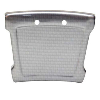 Lakeside Buggies STEERING WHEEL CVR, CC 81-UP TT- 9405 Lakeside Buggies Direct Steering accessories