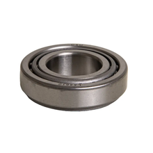 MadJax XSeries Storm Front Hub Tapered Roller Bearing Madjax Parts and Accessories