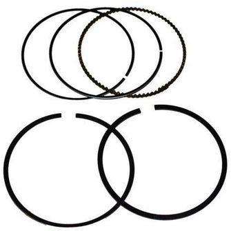 Lakeside Buggies EZGO 350cc Standard Ring Set (Years 1996-2003)- 5653 EZGO Engine & Engine Parts