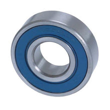 Lakeside Buggies Ball Bearing 6204-2RS (Select Models)- 3852 Lakeside Buggies Direct Motors & Motor Parts