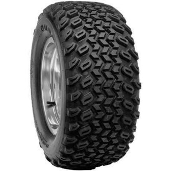 Lakeside Buggies 23x10-14 DURO Desert A/T Tire- 41073 Duro Tires