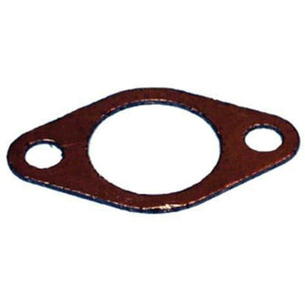 Lakeside Buggies Club Car FE350 Exhaust Gasket (Years 1996-Up)- 4796 Club Car Exhaust