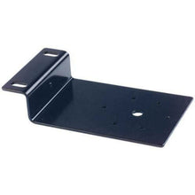 Lakeside Buggies Mounting Bracket- 13815 Jakes Fans