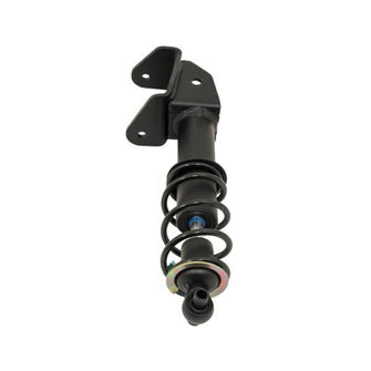 Lakeside Buggies Yamaha Front Driver Shock - Gas (Models Drive2)- 24-108 Yamaha Front Suspension