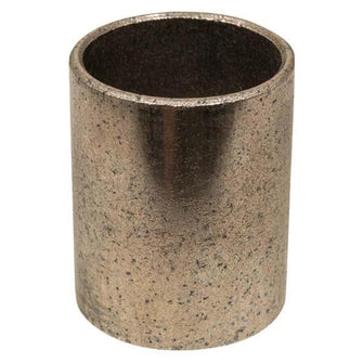 Lakeside Buggies EZGO BUSHING .875 X 1 X 1.25 (Years 1980-Up)- 643 EZGO Front Suspension