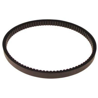 Lakeside Buggies Club Car Gas XRT 1200 FE400 Drive Belt (Years 2005-Up)- 6582 Club Car Clutch