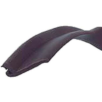 Lakeside Buggies Mud Guard Black- 3023 Jakes Rear body