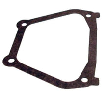 Yamaha Valve Cover Gasket (Models G16-G22) Lakeside Buggies