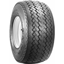 18x8.5-8 Duro Sawtooth Street Tire (No Lift Required) PN# 41061 Duro 