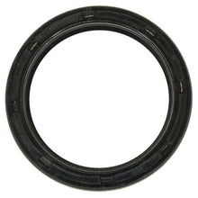 Lakeside Buggies Motor Seal (Years GE Motors)- 3992 Lakeside Buggies Direct Motors & Motor Parts