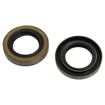 Lakeside Buggies EZGO Balancer Shaft Seal (Years 1991-Up)- 3912 EZGO Engine & Engine Parts