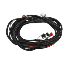 GTW® Ultimate Light Kit Wiring Harness Lakeside Buggies