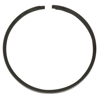 Lakeside Buggies Set of (2) Yamaha Gas 2-Cycle Standard Piston Ring Set (Models G1)- 4584 Lakeside Buggies Direct Engine & Engine Parts