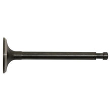 Lakeside Buggies Club Car DS Gas Intake Valve (Years 1984-1991)- 4535 Club Car Engine & Engine Parts