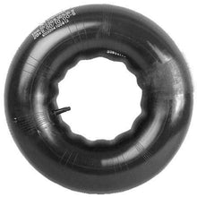 Lakeside Buggies Tube 8.50X8 (TR13 Valve)- 1090 Lakeside Buggies Direct Wheel Accessories