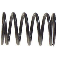 Lakeside Buggies EZGO Valve Spring (Years 1991-Up)- 6773 EZGO Engine & Engine Parts