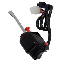 Lakeside Buggies LED Lights. Turn Signal Kit For LED Lights- 31505 Lakeside Buggies Direct Light kits