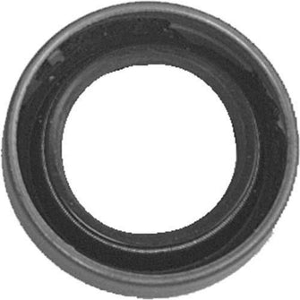 Lakeside Buggies CRANKCASE SEAL CC 350cc- 3918 Lakeside Buggies Direct Engine & Engine Parts