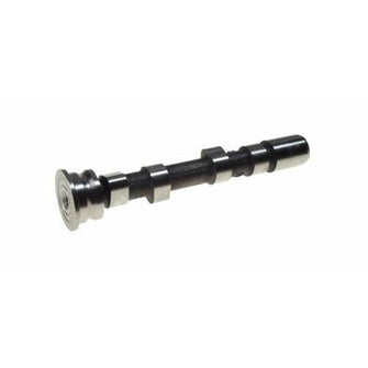 Lakeside Buggies EZGO Gas Camshaft (Years 1994-2002)- 6798 EZGO Engine & Engine Parts