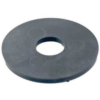 Lakeside Buggies EZGO Motor Mount Washer (Years 1991-Up)- 6154 EZGO Engine & Engine Parts