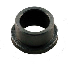 Lakeside Buggies Yamaha Steering-Knuckle Bushing (Models G22)- 5938 Yamaha Lower steering Components