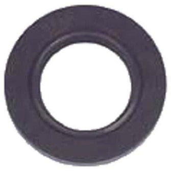 Lakeside Buggies Yamaha Flywheel-Side Crankshaft Seal (Models G1)- 3945 Yamaha Engine & Engine Parts