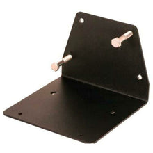 Lakeside Buggies Yamaha Club Clean Mounting Bracket (Models G29/Drive)- 34143 Yamaha Golf accessories