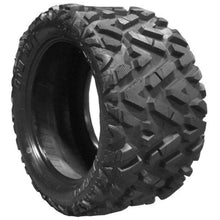 Lakeside Buggies 20x10-10 GTW® Barrage Mud Tire (Lift Required)- 20-028 GTW Tires