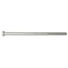 Lakeside Buggies Precedent Brake Equalizer Bracket Bolt (Years 2004-Up)- 31689 Lakeside Buggies Direct Brake pedals