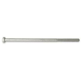 Lakeside Buggies Precedent Brake Equalizer Bracket Bolt (Years 2004-Up)- 31689 Lakeside Buggies Direct Brake pedals