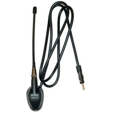 Lakeside Buggies Jensen Radio Antenna (Universal Fit)- 20412 Jensen Audio