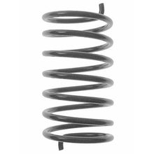 Lakeside Buggies Yamaha Gas Spring (Models G2-G9)- 9644 Yamaha Clutch