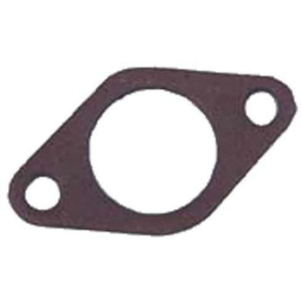 Lakeside Buggies EZGO Carburetor Gasket 2-Cycle (Years 1976-1993)- 4798 EZGO Intake