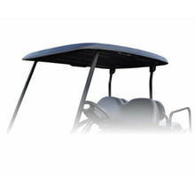 Lakeside Buggies Club Car Precedent Black OEM Replacement Top (Years 2004-Up)- 11-009 Club Car Tops