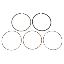 Lakeside Buggies Club Car Precedent Piston Ring Set Standard - With Subaru EX40 Engine (Years 2015-Up)- 17-216 Club Car Engine & Engine Parts