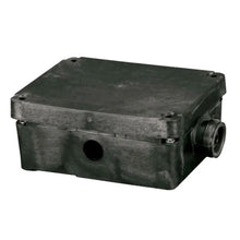 Lakeside Buggies EZGO ST400 & Medalist / TXT Pedal Box And Cover (Years 2009-Up)- 8360 EZGO Accelerator parts