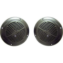 Lakeside Buggies MARINE SPEAKER 5inch each- 28607 Lakeside Buggies Direct Audio