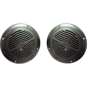 Lakeside Buggies MARINE SPEAKER 5inch each- 28607 Lakeside Buggies Direct Audio