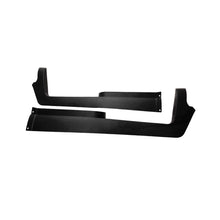 Lakeside Buggies Rocker Panel Set of 2 for Club Car Precedent 2015-Up / Onward / Tempo- 17-284 Lakeside Buggies Rear body